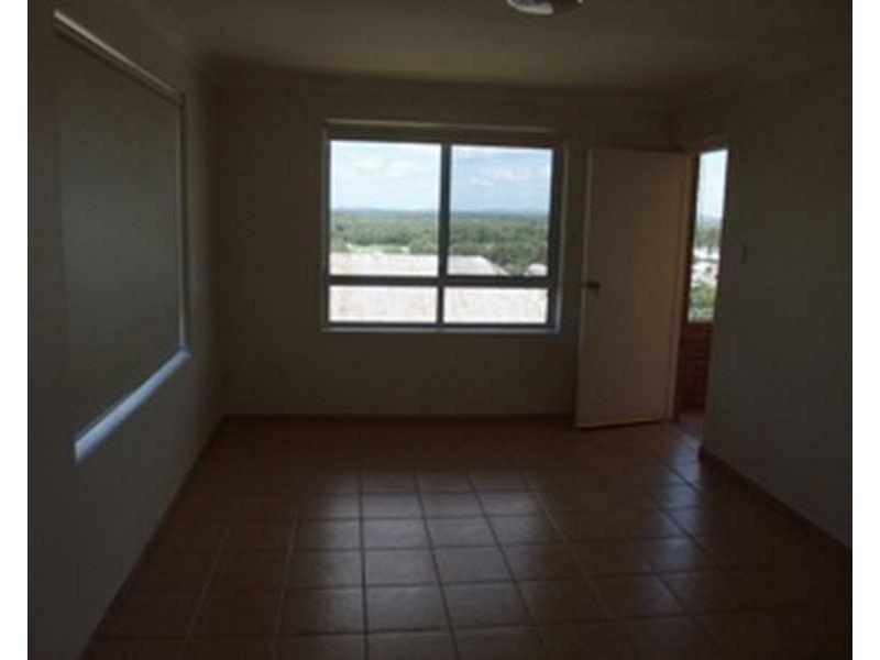 4/11 Campbell’s Lane, Yamba NSW 2464