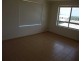 4/11 Campbell’s Lane, Yamba NSW 2464