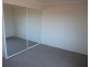 4/11 Campbell’s Lane, Yamba NSW 2464