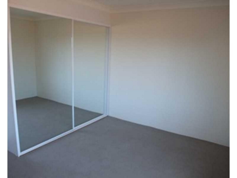 4/11 Campbell’s Lane, Yamba NSW 2464
