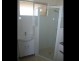 4/11 Campbell’s Lane, Yamba NSW 2464