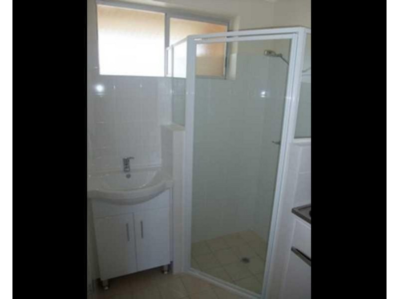 4/11 Campbell’s Lane, Yamba NSW 2464