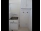 4/11 Campbell’s Lane, Yamba NSW 2464