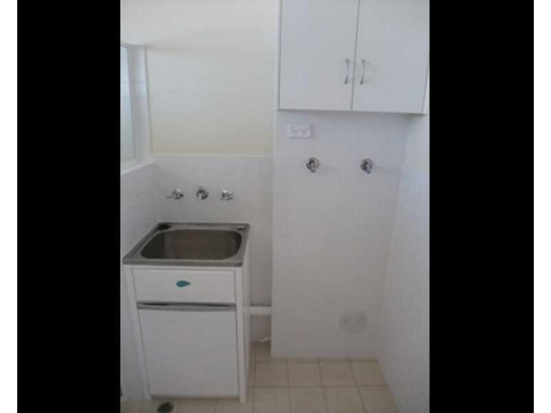 4/11 Campbell’s Lane, Yamba NSW 2464