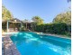 65 Durrington Lane, Palmers Island NSW 2463
