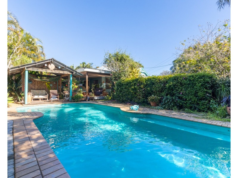 65 Durrington Lane, Palmers Island NSW 2463