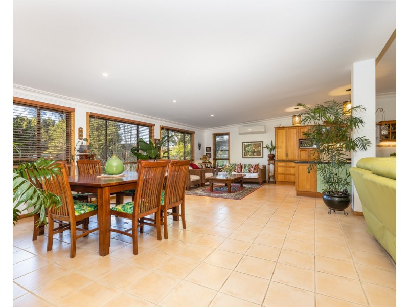 65 Durrington Lane, Palmers Island NSW 2463