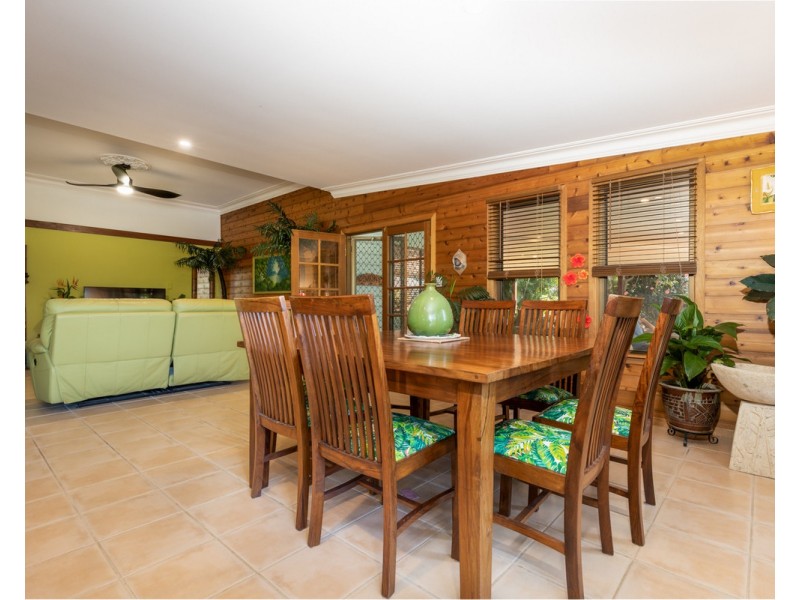65 Durrington Lane, Palmers Island NSW 2463