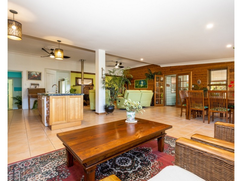 65 Durrington Lane, Palmers Island NSW 2463