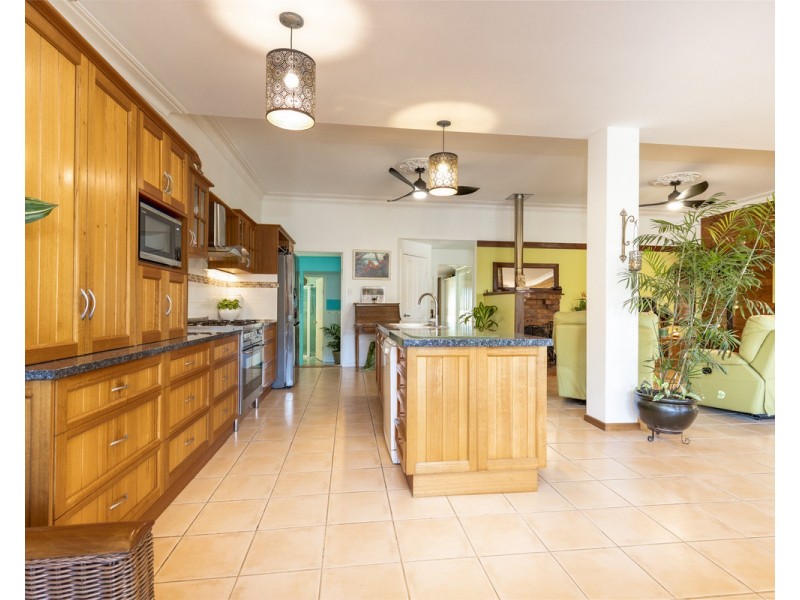 65 Durrington Lane, Palmers Island NSW 2463