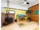 65 Durrington Lane, Palmers Island NSW 2463