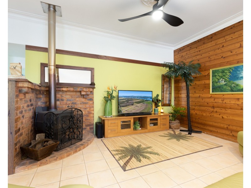 65 Durrington Lane, Palmers Island NSW 2463