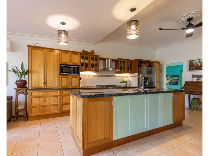 65 Durrington Lane, Palmers Island NSW 2463