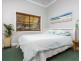 65 Durrington Lane, Palmers Island NSW 2463