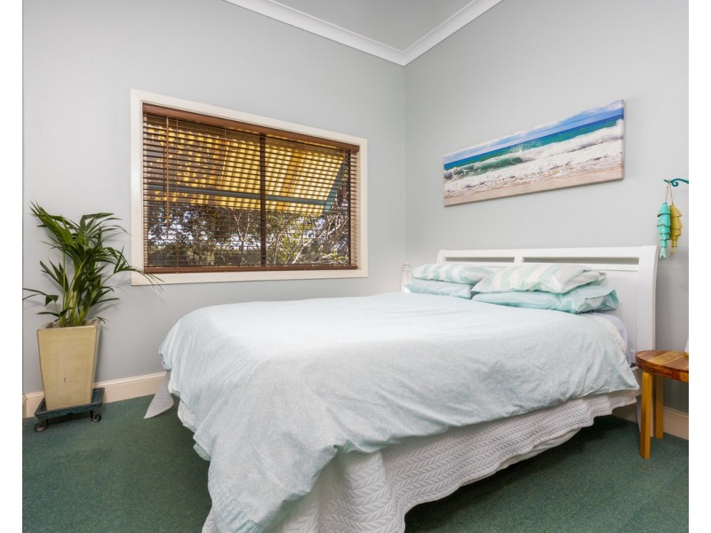 65 Durrington Lane, Palmers Island NSW 2463