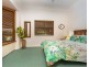 65 Durrington Lane, Palmers Island NSW 2463