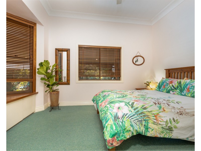 65 Durrington Lane, Palmers Island NSW 2463