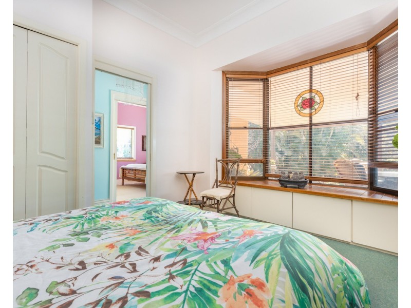 65 Durrington Lane, Palmers Island NSW 2463