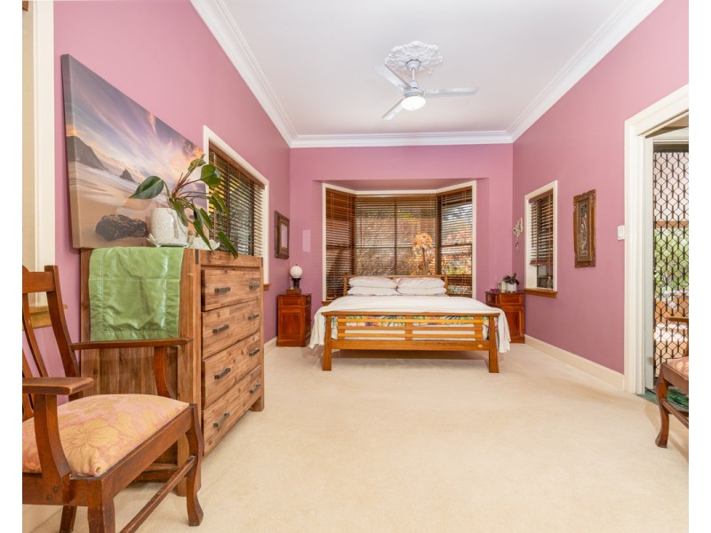 65 Durrington Lane, Palmers Island NSW 2463