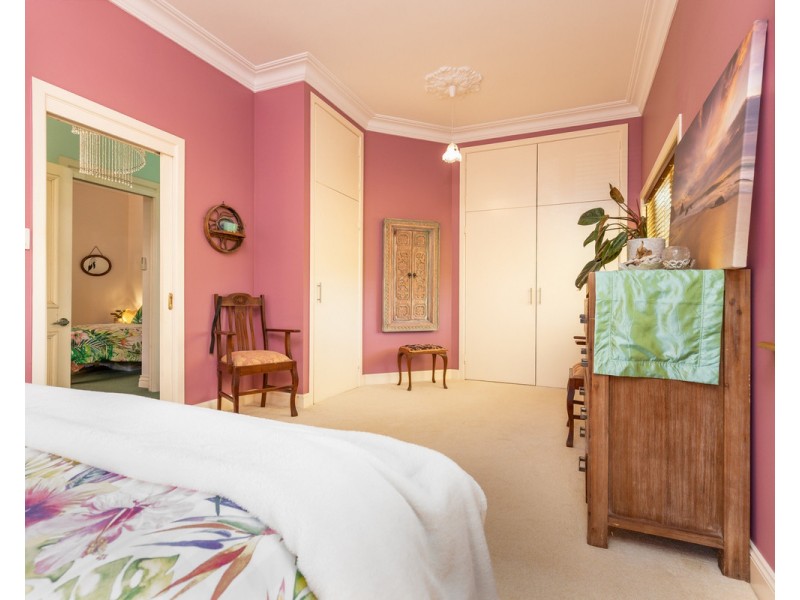 65 Durrington Lane, Palmers Island NSW 2463