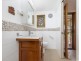 65 Durrington Lane, Palmers Island NSW 2463