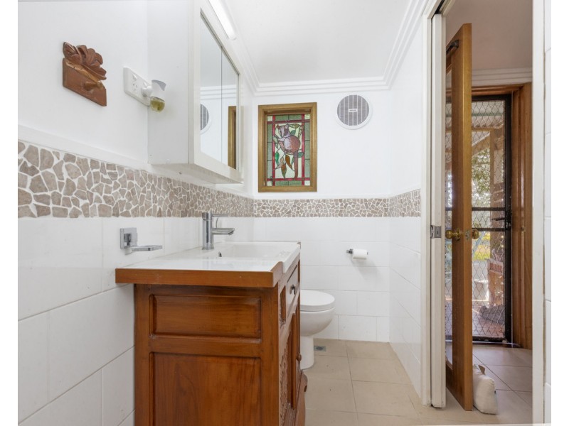 65 Durrington Lane, Palmers Island NSW 2463