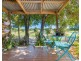 65 Durrington Lane, Palmers Island NSW 2463
