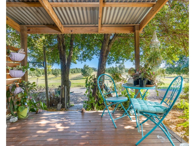 65 Durrington Lane, Palmers Island NSW 2463