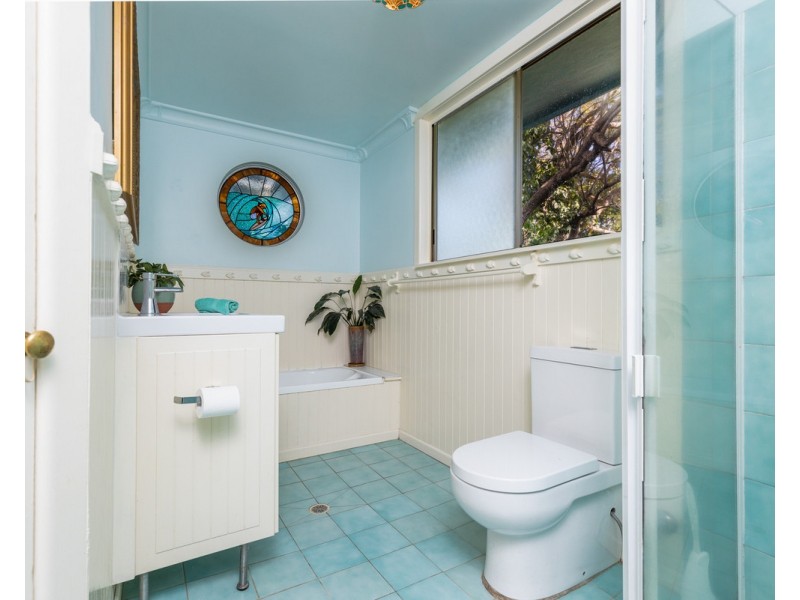 65 Durrington Lane, Palmers Island NSW 2463