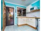 65 Durrington Lane, Palmers Island NSW 2463