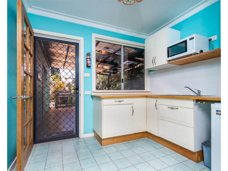 65 Durrington Lane, Palmers Island NSW 2463
