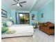 65 Durrington Lane, Palmers Island NSW 2463