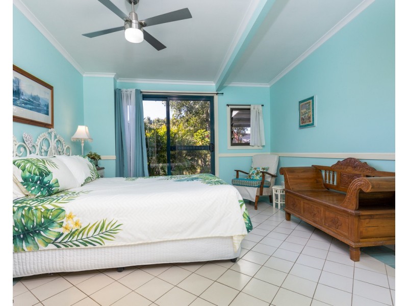 65 Durrington Lane, Palmers Island NSW 2463