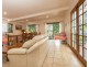 65 Durrington Lane, Palmers Island NSW 2463