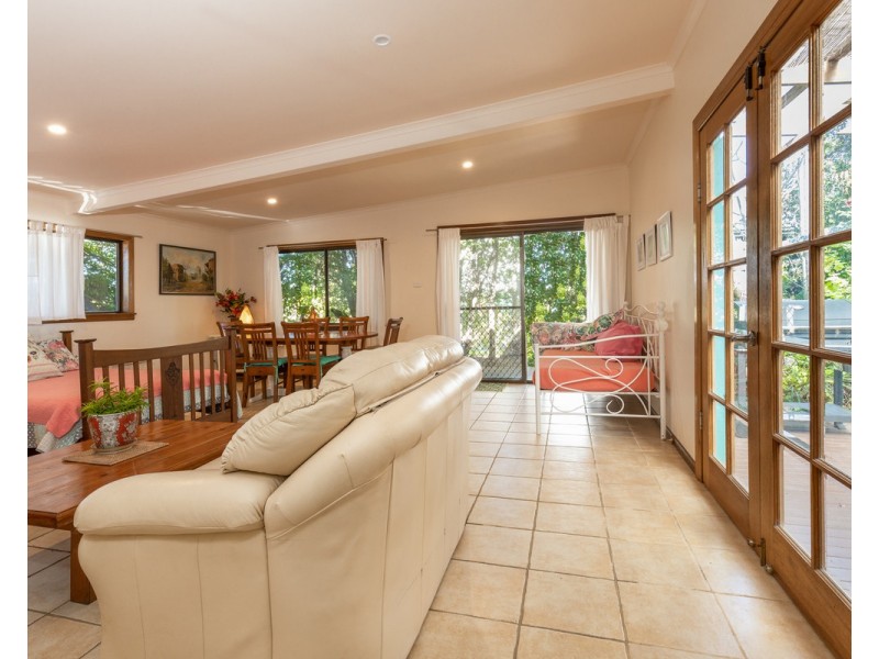 65 Durrington Lane, Palmers Island NSW 2463