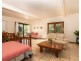 65 Durrington Lane, Palmers Island NSW 2463