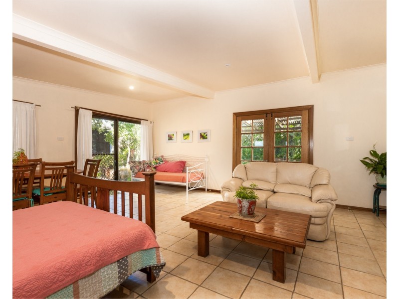 65 Durrington Lane, Palmers Island NSW 2463
