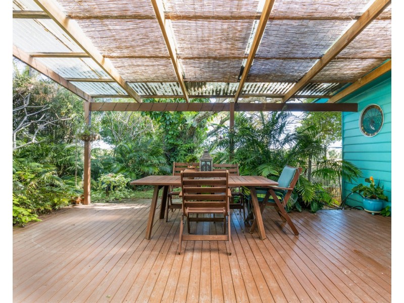 65 Durrington Lane, Palmers Island NSW 2463