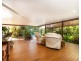65 Durrington Lane, Palmers Island NSW 2463