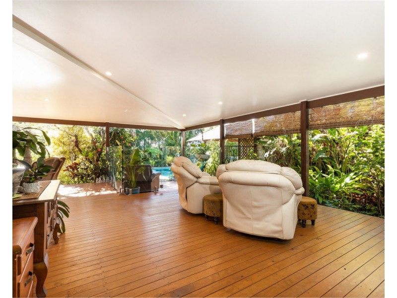 65 Durrington Lane, Palmers Island NSW 2463