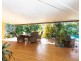 65 Durrington Lane, Palmers Island NSW 2463