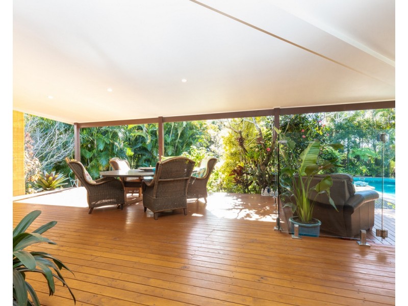 65 Durrington Lane, Palmers Island NSW 2463