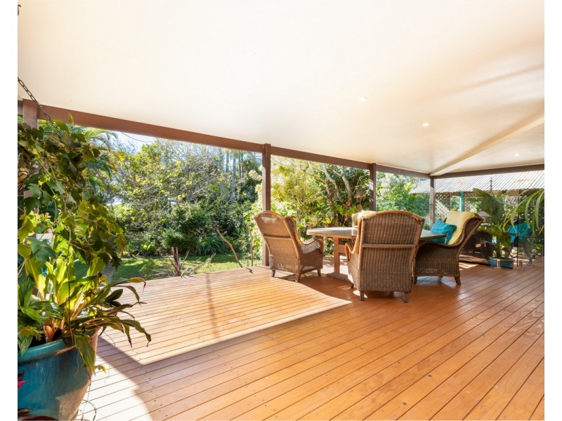 65 Durrington Lane, Palmers Island NSW 2463