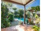 65 Durrington Lane, Palmers Island NSW 2463