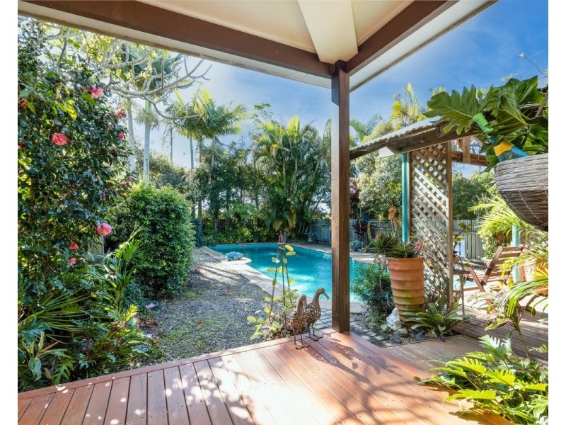 65 Durrington Lane, Palmers Island NSW 2463
