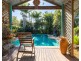 65 Durrington Lane, Palmers Island NSW 2463
