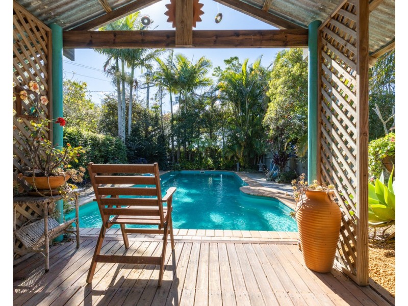 65 Durrington Lane, Palmers Island NSW 2463