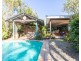 65 Durrington Lane, Palmers Island NSW 2463