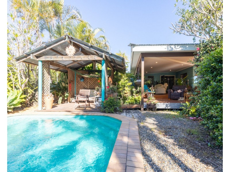 65 Durrington Lane, Palmers Island NSW 2463