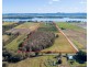 65 Durrington Lane, Palmers Island NSW 2463